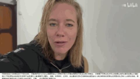 印度在中印北部边境地区的公路、基础设施建设等级已经很高了，有了同我军一决高下的资