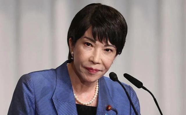 谁能想到，野田佳彦这匹“死马”，竟然成了日本政坛最大的“黑马”！172席的惊人追