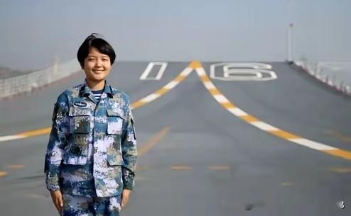 2018年，河北衡水一女孩高考707分，被北京大学录取，谁料，大二时，她竟然选择