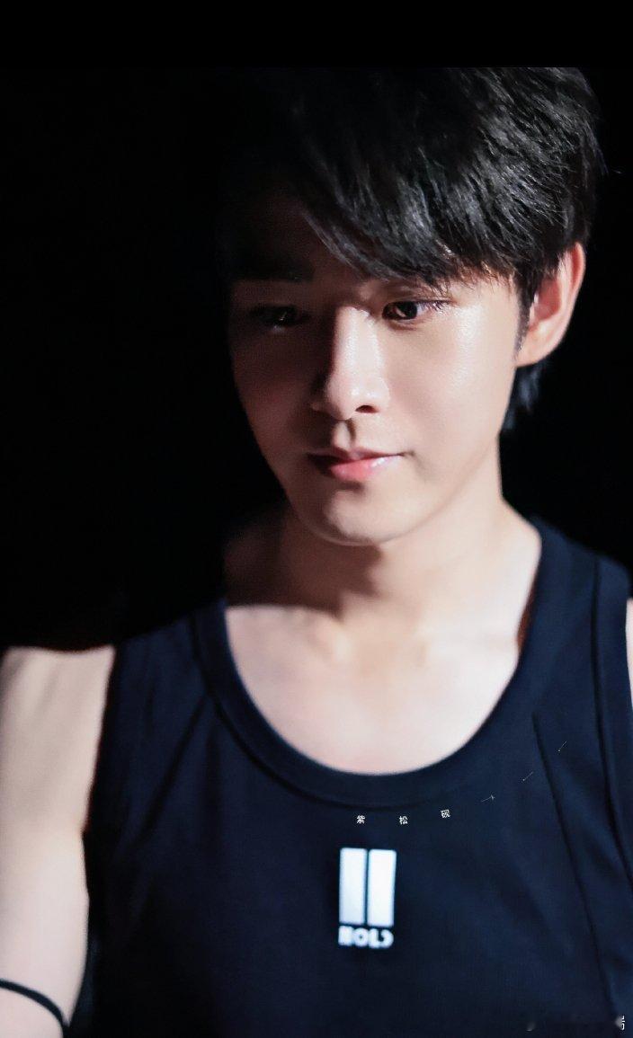 田嘉瑞梁一寒🍀田嘉瑞觉醒之重启 “晚霞与玫瑰相遇，是无意中的浪漫，我和你相遇，