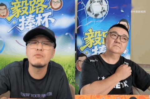 看球嘛，情绪不就是这么个大起大落？阿根廷这种“先把你吓出冷汗，再给你个大惊喜”的