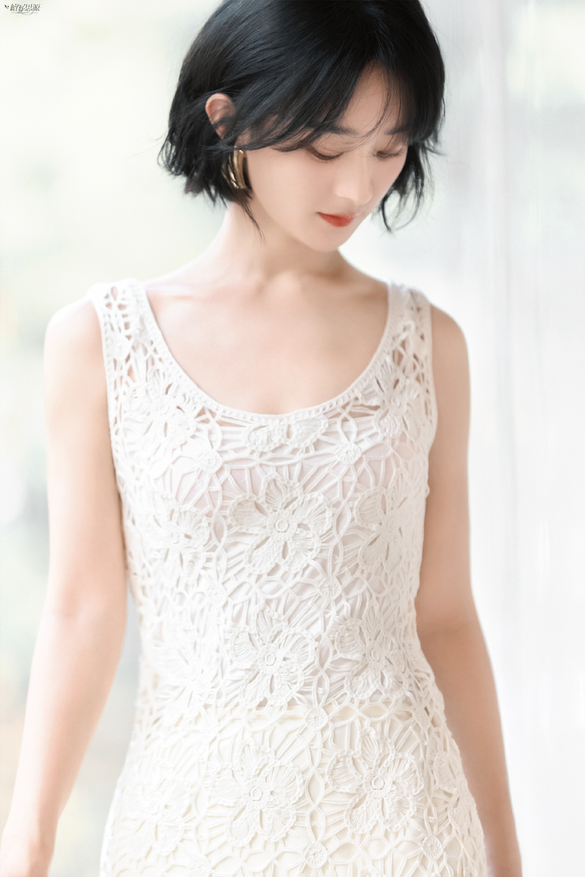 赵丽颖电影澎湖海战 zly赵丽颖黄和娘“北纬的思念被季风吹远，相信只是时间问题，