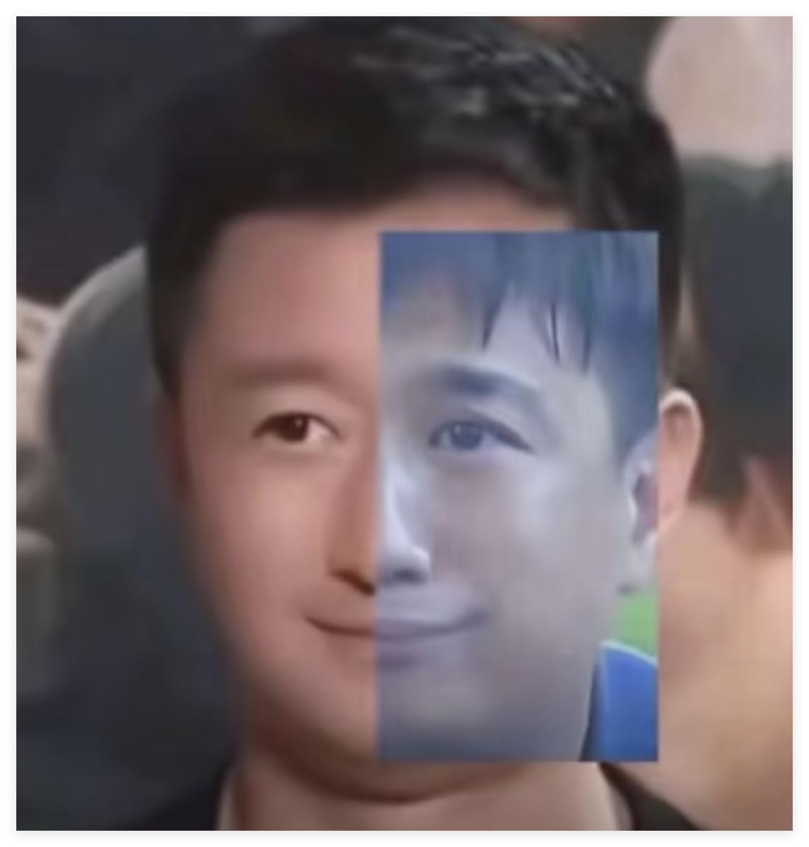 论，菀菀类卿这一块...

曾几何时，吴京还是我的偶像，年少时看他的太极张三丰，