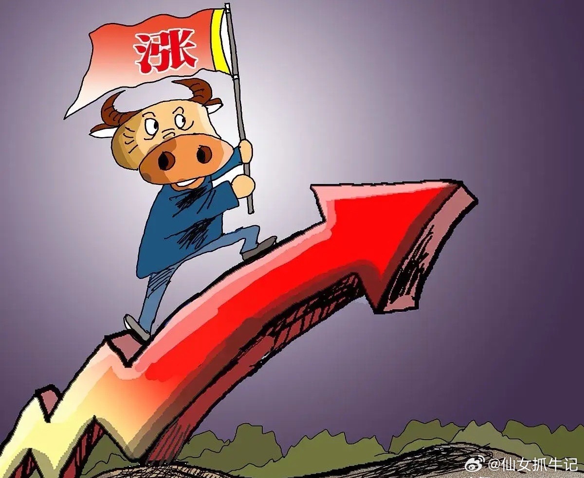 【突发！英伟达副总裁亲自官宣，一个比光模块大10倍的新赛道刚刚启动！】刚刚，英伟