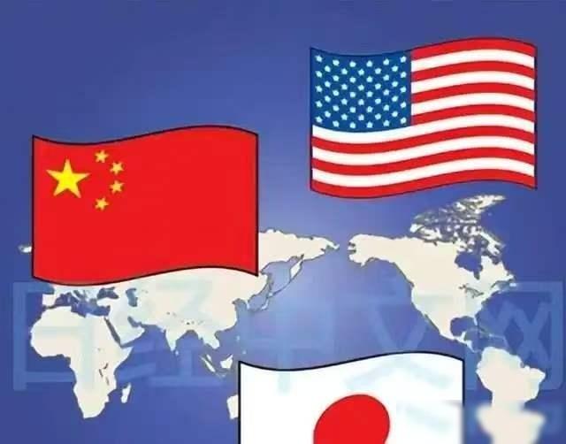 一夜之间，风向突变！美国、英国、日本、韩国等多个国家惊奇地发现，咱国内的造车速度