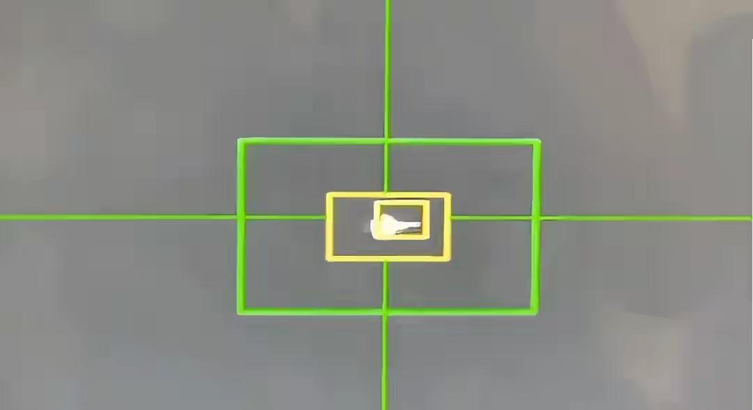 开战初期为何按兵不动？伊朗这盘大棋，美以直到今天才看懂