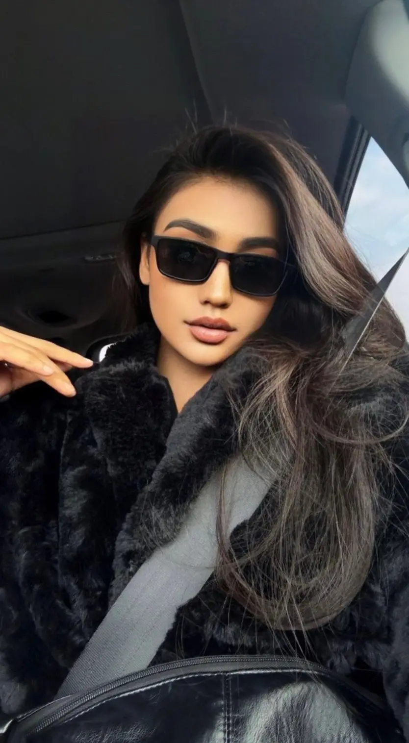 不是我变了 而是我懂得了 别人怎么对我 我怎么对别人.