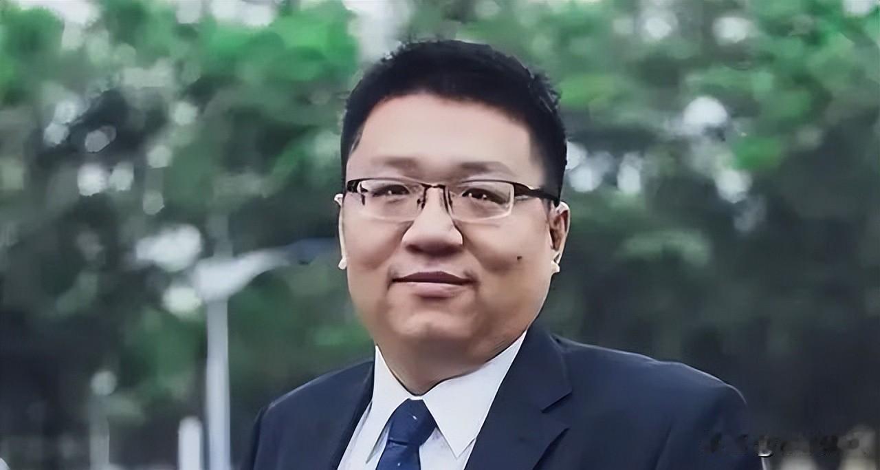 张浩回国后被盯上，美国法院先写好起诉书再找理由，芯片专利战背后到底在争什么。
那