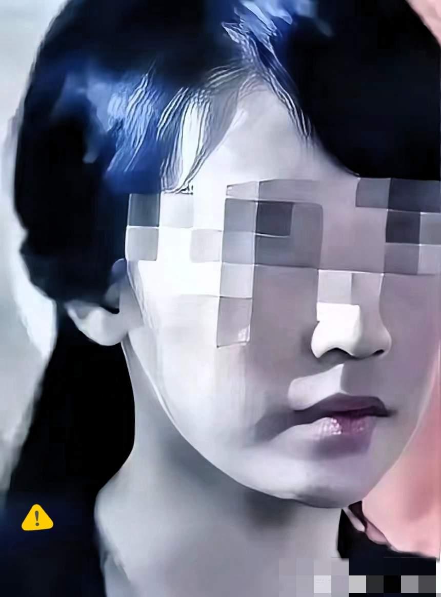 贵州这起网恋奔现的悲剧，直接把人性的遮羞布撕了个稀碎！女子和男网友线上聊了仅30