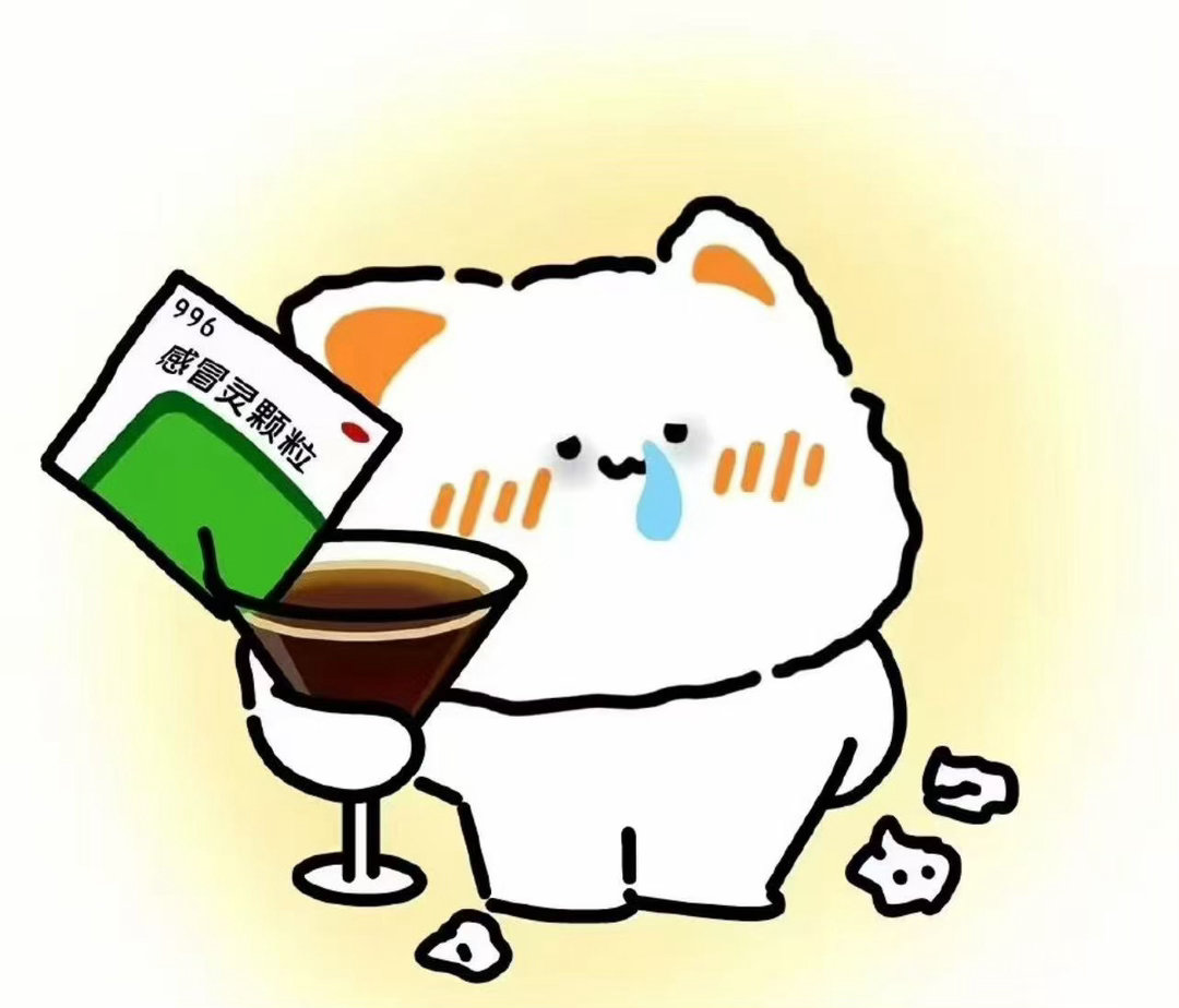 高温逆行京东数万人驰援空调安装 这几天热得我晚上都睡不着，就想着赶紧买台空调。朋