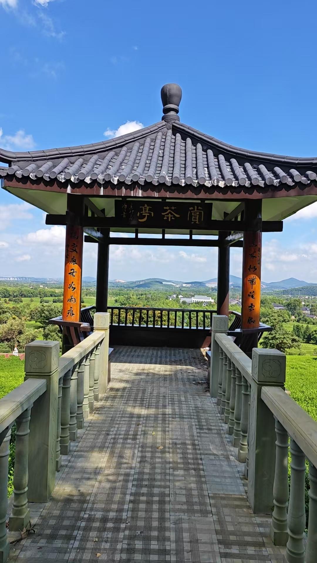 宜兴是否存在标准统一的方言呢？近日，刷到宜兴的朋友在探讨宜兴方言的话题。也刷到抖