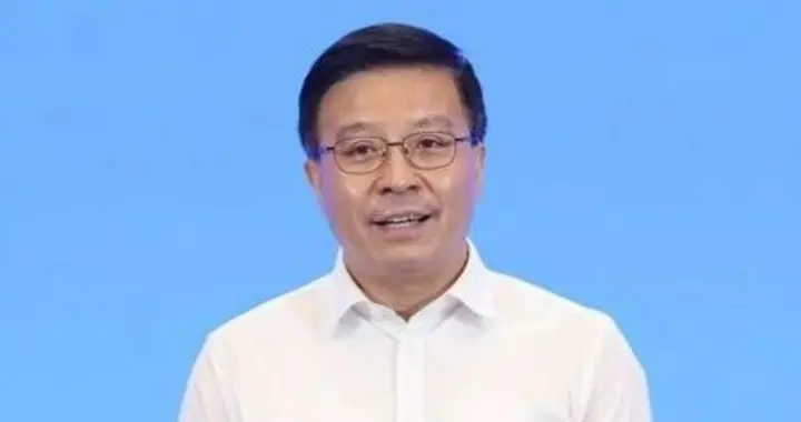 赵世通，赴任福建