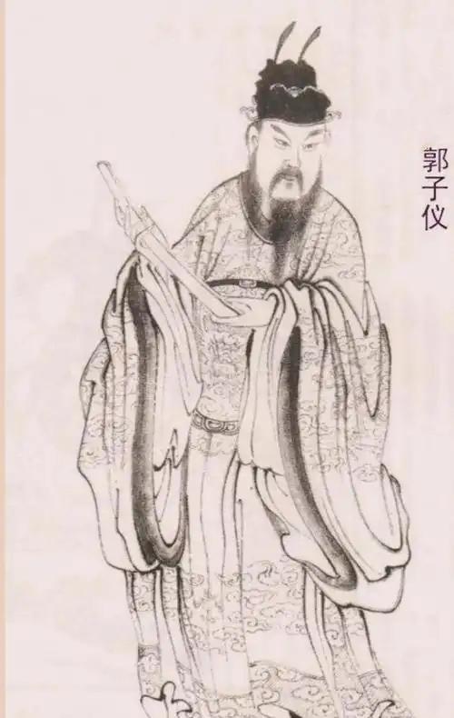 一段很通透的话：
“鱼善于闭嘴，就不会被钓到；狗善于摇尾，就不会被欺负；猪拒绝贪