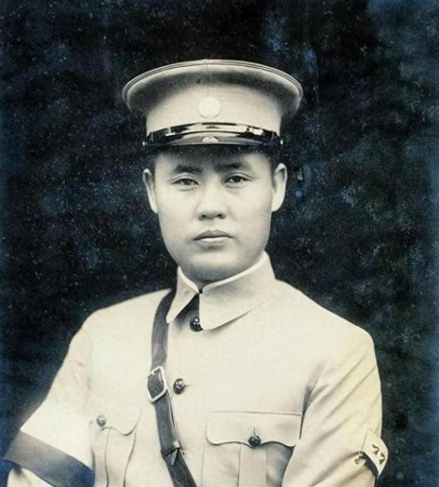 傅作义之女傅冬菊在解放北平中有重要贡献，建国后她最终担任了什么级别的干部呢？
1