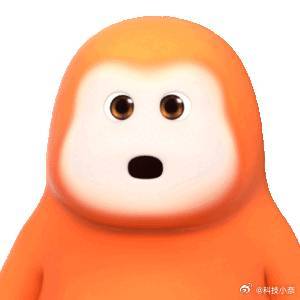 iPhone命名或跳过19 iPhone17刚发布，明年发的是iPhone18，