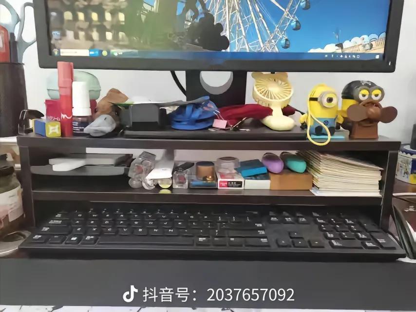 “我在那里被禁锢”！选调生从嘉峪关离职
引发舆论关注的“选调生离职”事件，武汉大