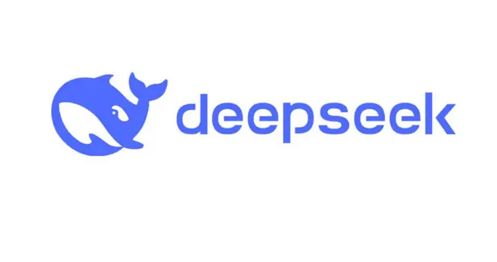 DeepSeek V4擬4月上線！長期記憶、編程與多模態能力全面躍升值得期待