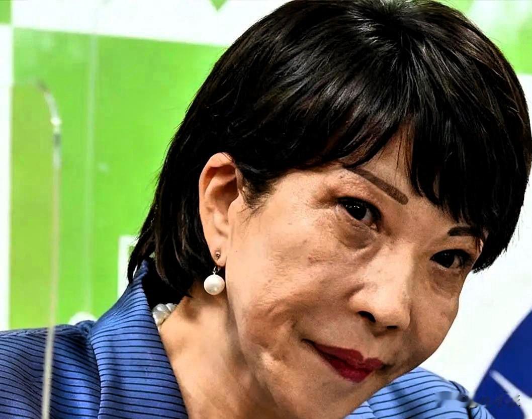 日本突然宣布
​11月16日消息，日本立宪民主党众议员小泽一郎15日在社交媒体发