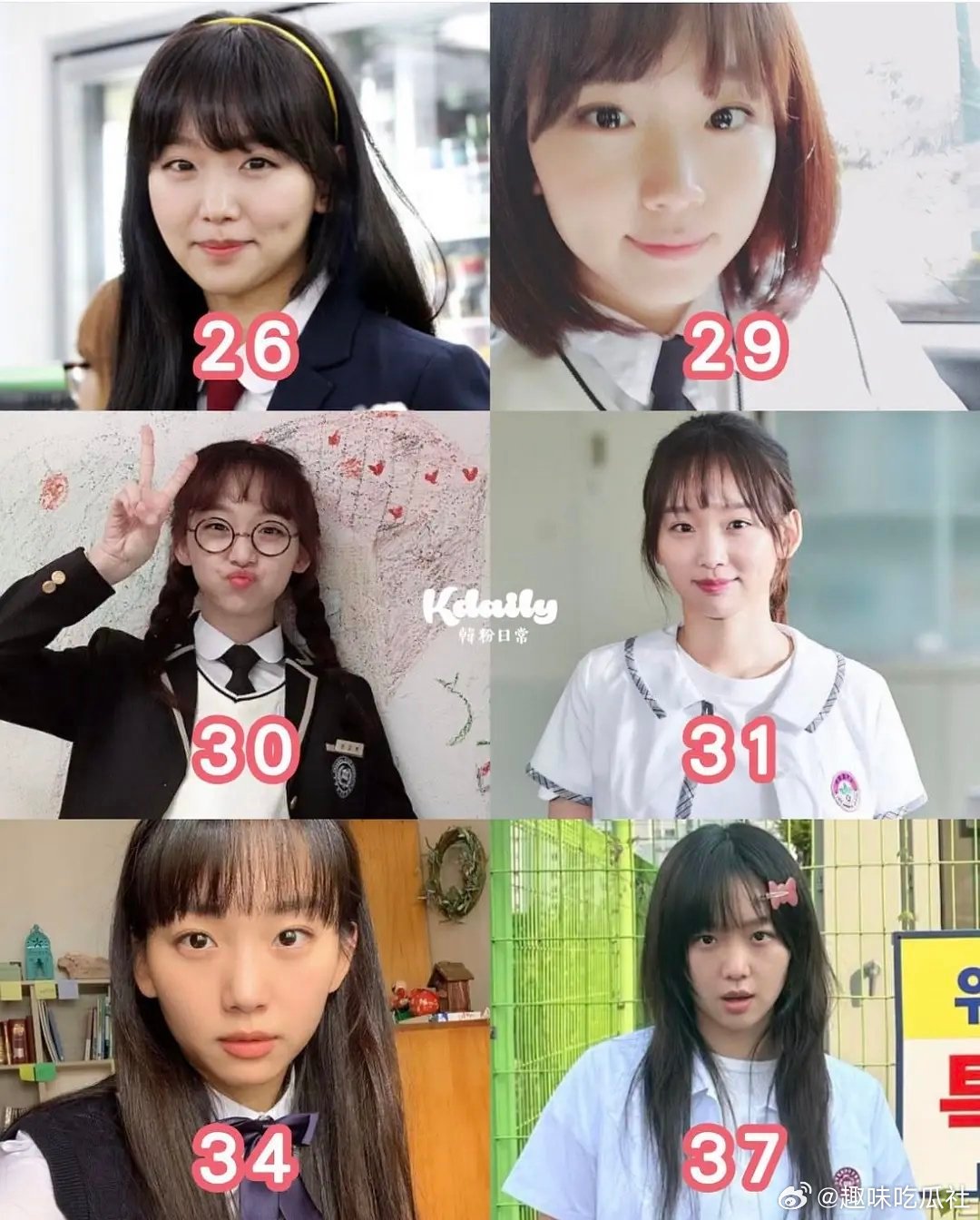 秦基周是不是微调过 