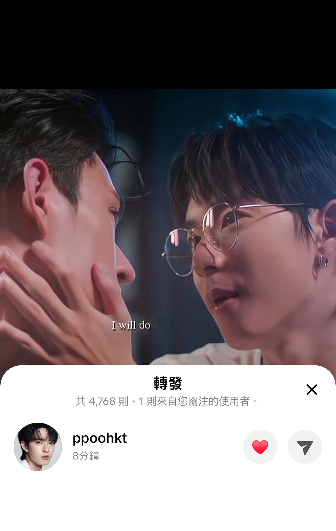 呜呜呜 我也想我也想我也想他们 