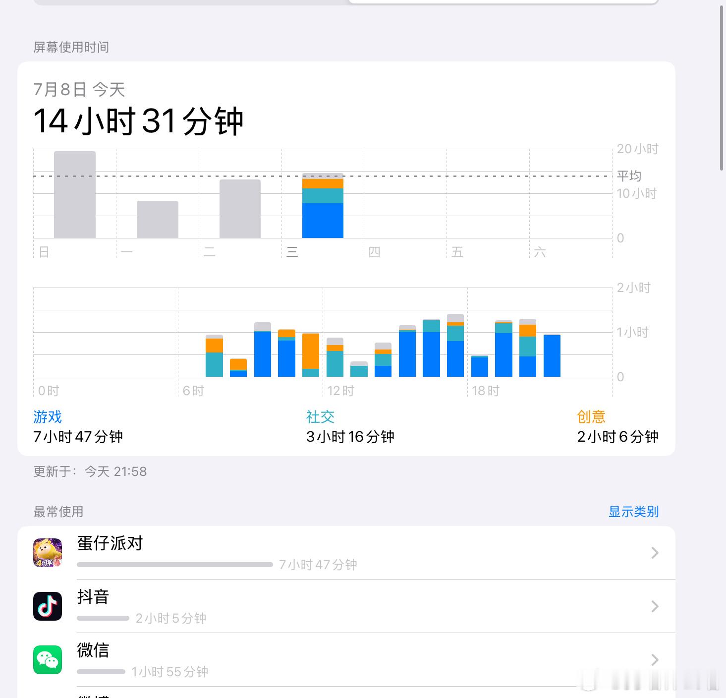 蛋仔派对逃出惊魂夜 军事化固排招人5:30打开蛋仔派对，进入逃出惊魂夜练习房间，