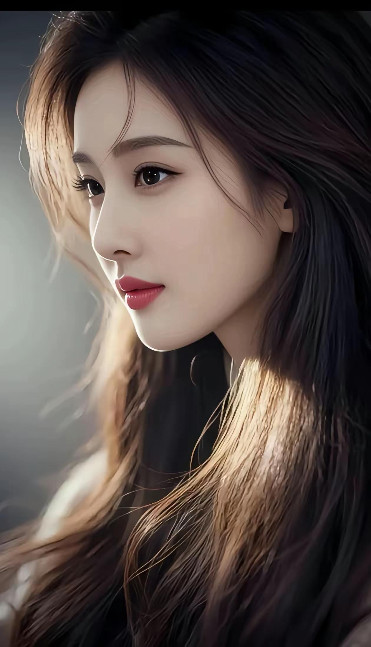 上联：画龙画虎难画骨；期待下联知人知面不知心。