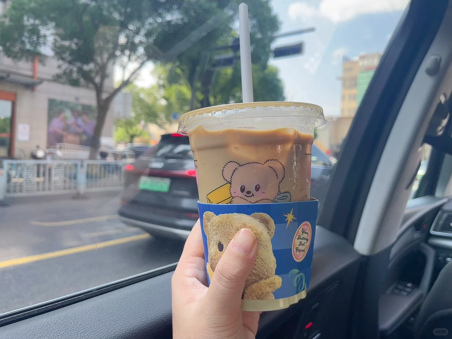 是认真生活的每一天ฅʕ•̫͡••ʔฅ