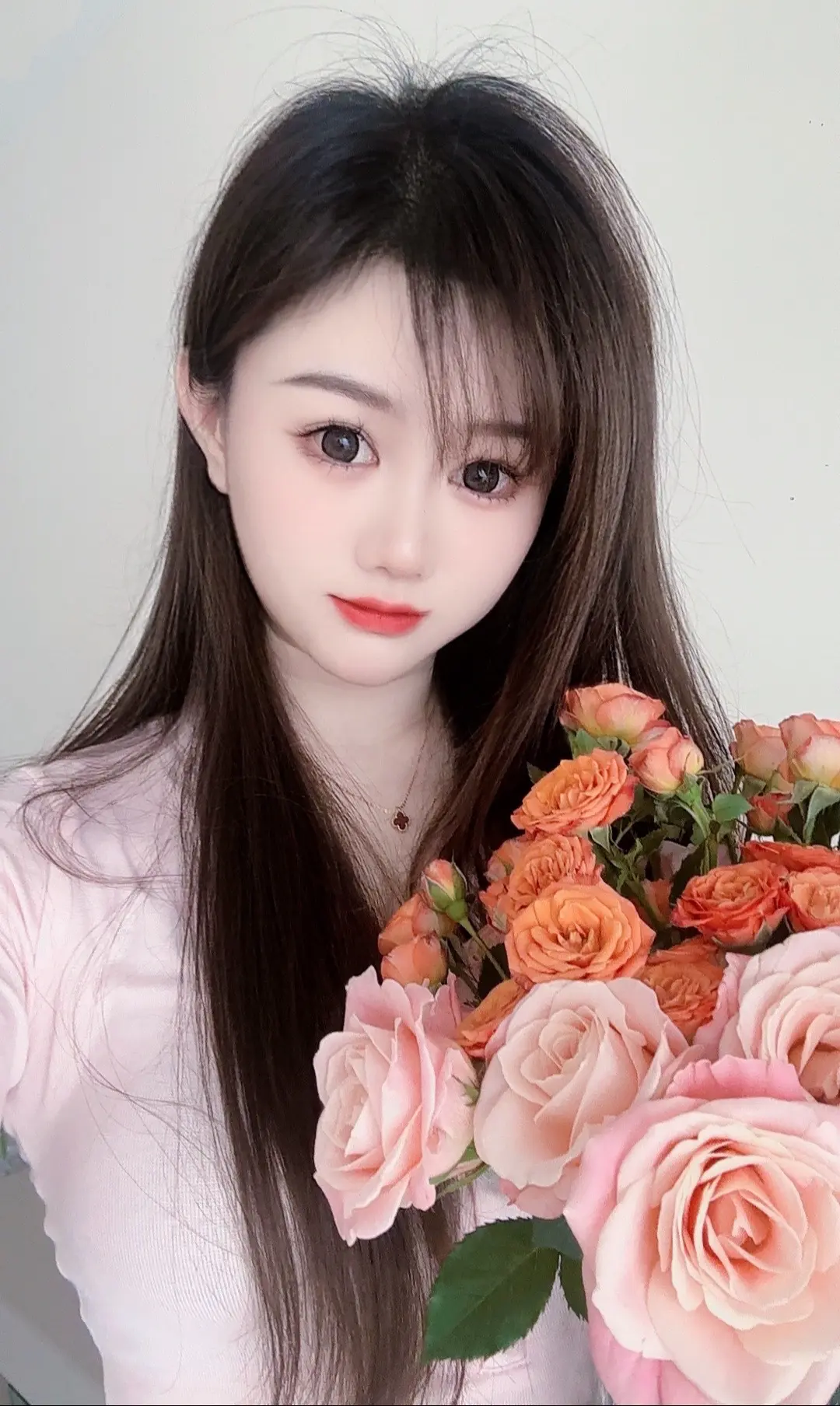 时间不能代表一切，所以你会想念我吗？