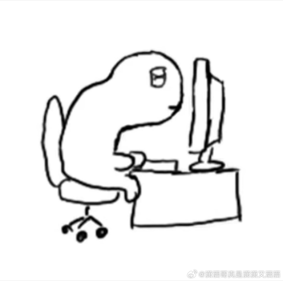 正当我对第二季男主个弁天的结尾十分满意时候突然话锋一转说其实他和他毁了婚姻的堂妹