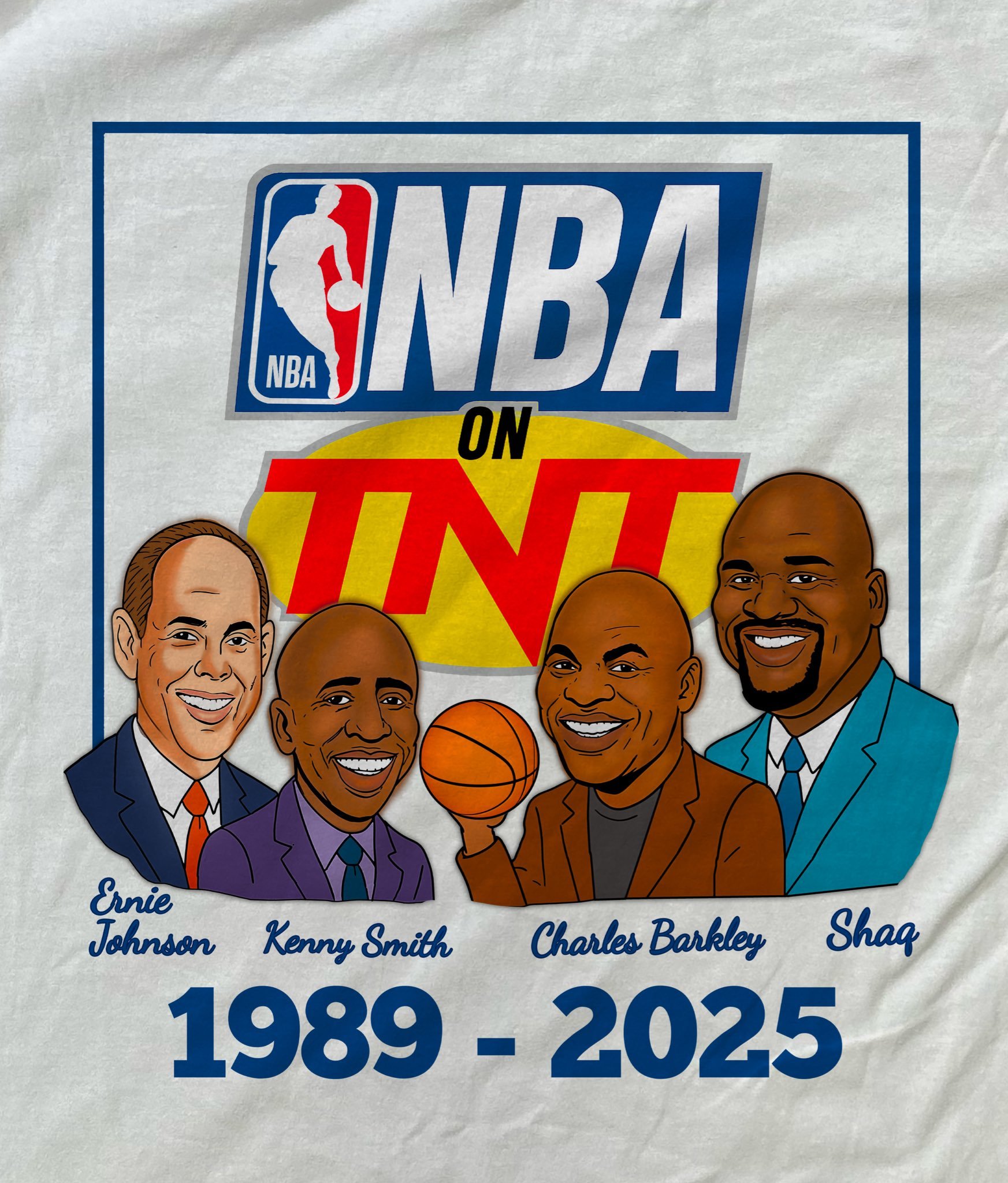 你们喜欢哪位解说[doge] ​​​