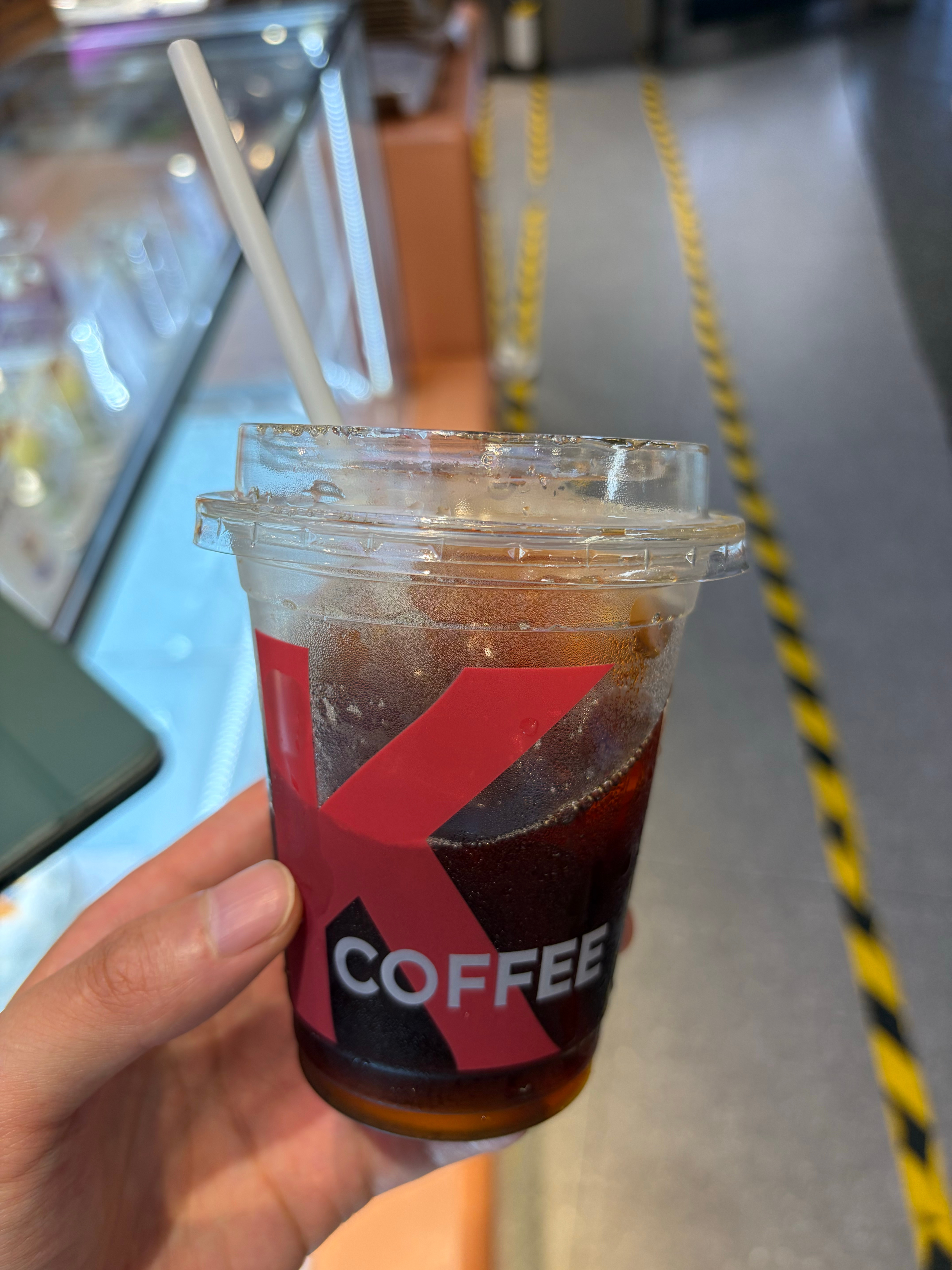 陪朋友，和朋友的朋友逛街获得报酬： 