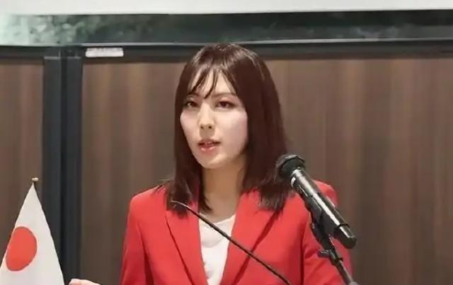 日本 女作家桥本琴绘警告中国：若中国向日本投放核弹，即便会有数百万人丧生，剩余的
