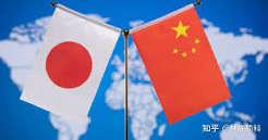 中日角力已逼近擦枪走火的临界点，全面冲突绝非危言耸听！但中国更该看透一层：真要动