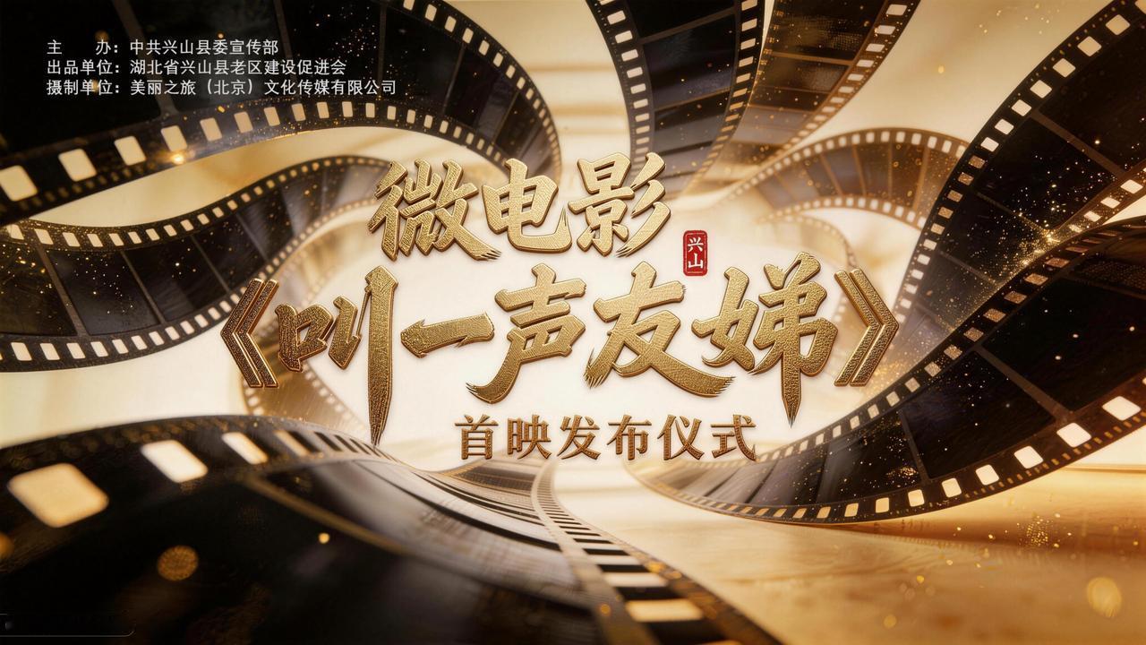 今年春天最想实现的心愿不过敏