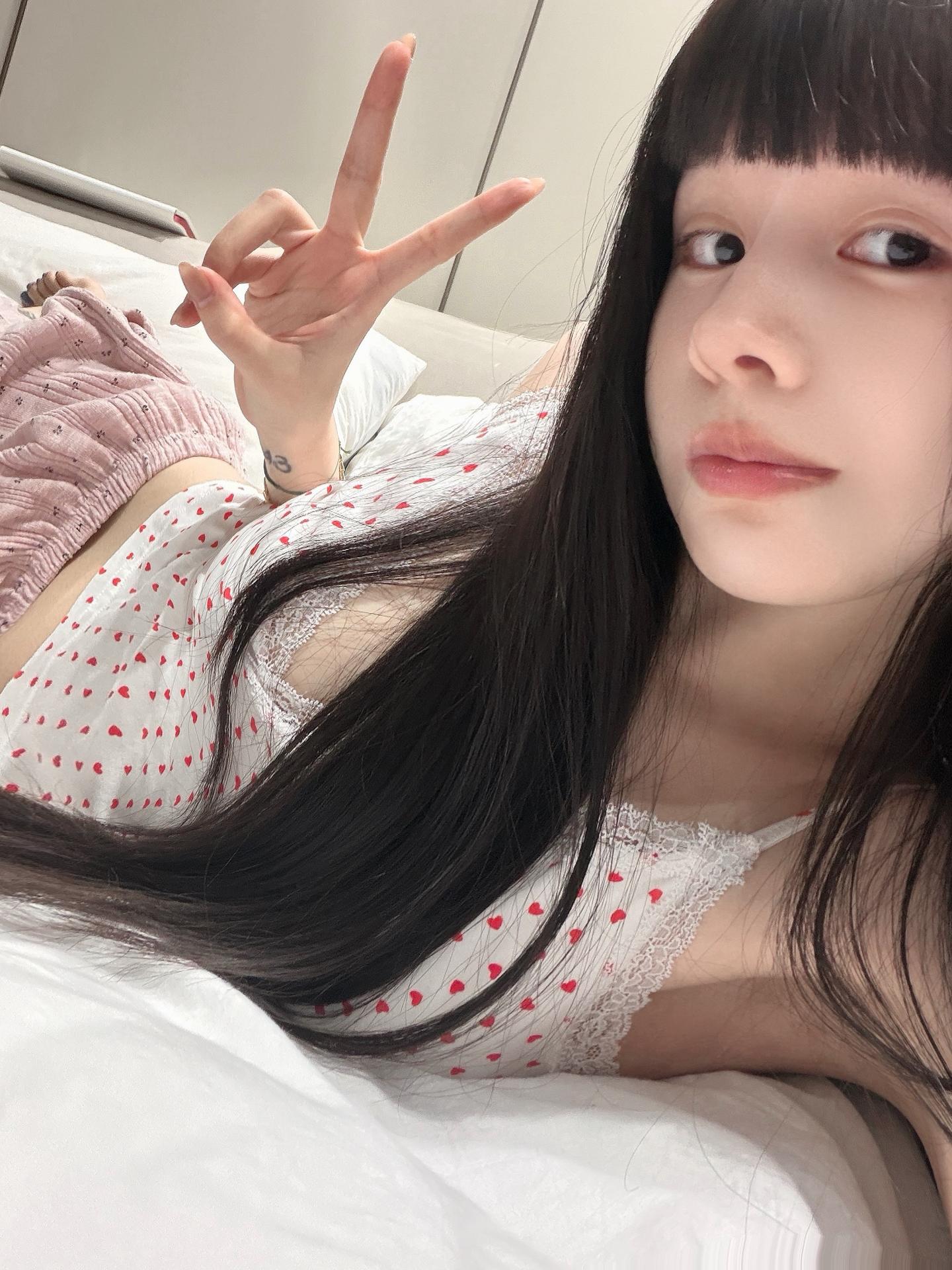 类型很重要吗 感觉才是王道。