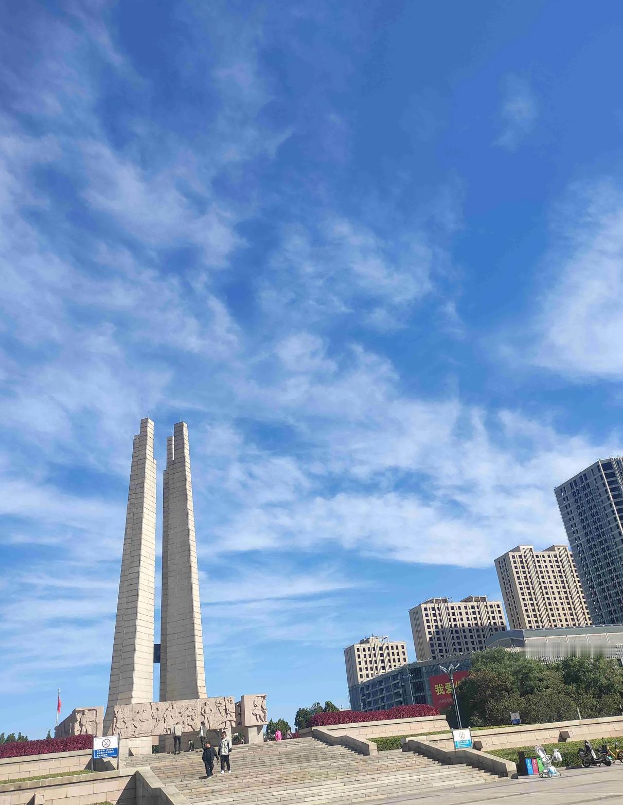 我的今日状态：😁轻松愉快
我这里的天气：☀️晴天
今天是2026年的7月28日