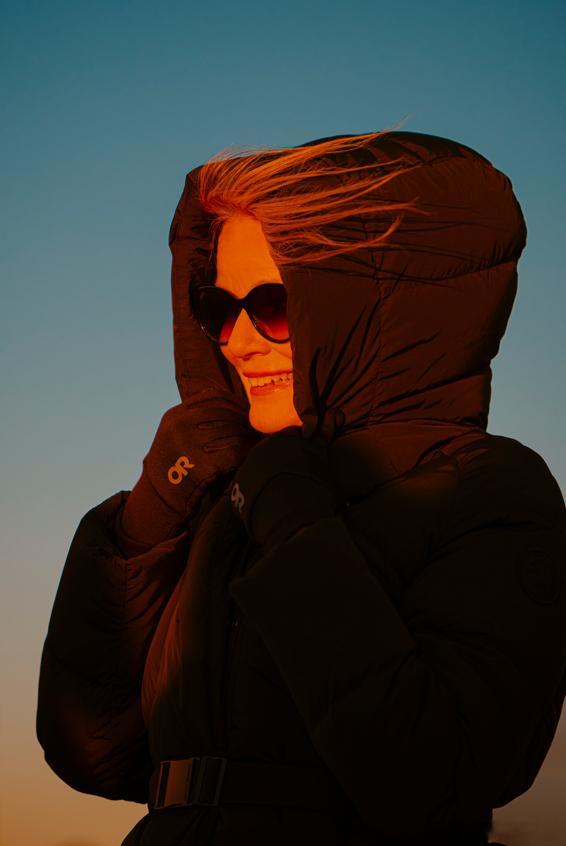 新闻 2026.1.20 比利时王后玛蒂尔德庆祝53岁生日，照片是去年国事访问智