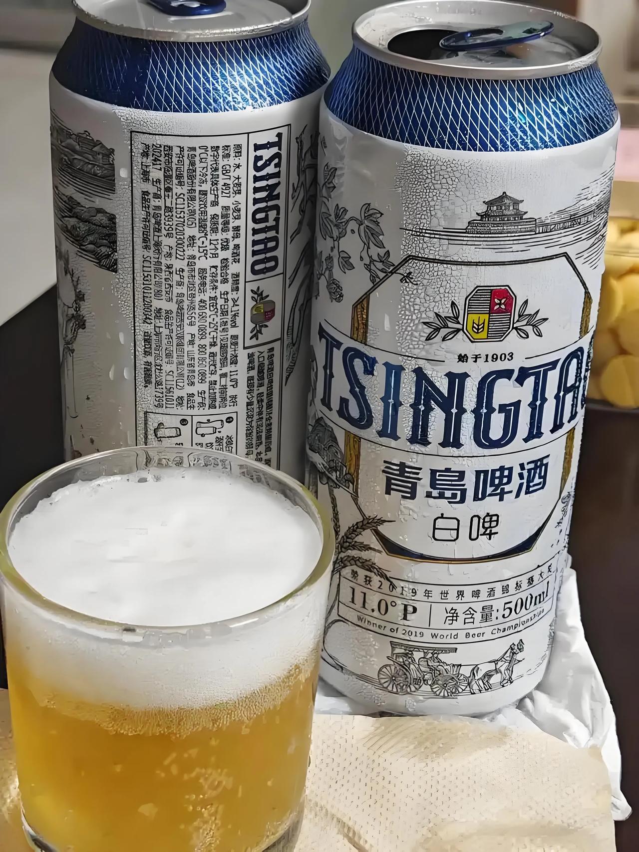 喝了一瓶啤酒之后多久可以开车?喝一瓶啤酒后能开车的时间因人而异，一般建议6 - 