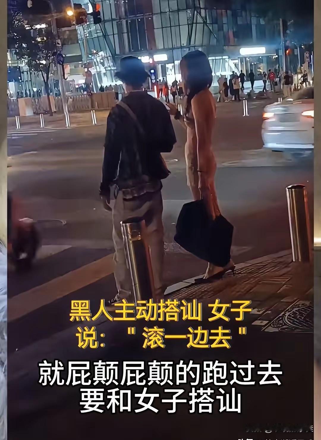 潘海燕给所有女人上了一课

她不是明星，也不是企业家，只是驻村第一书记。但深坡村
