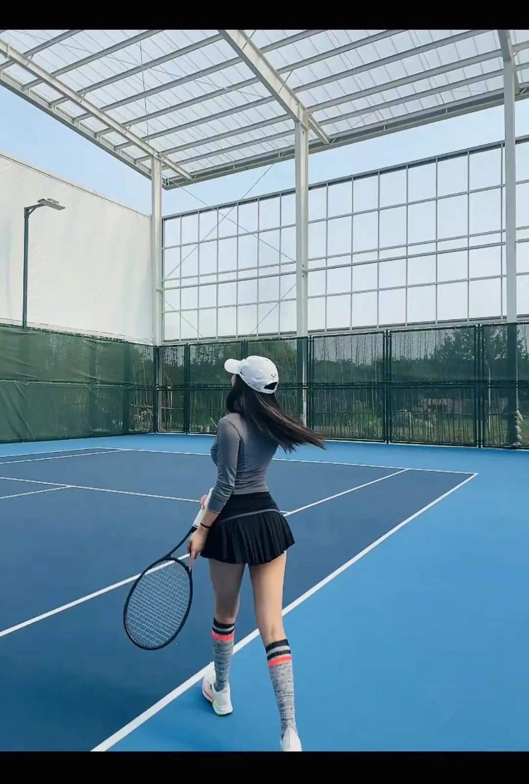 还有好多话想和你说 可人和人之间似乎有过一瞬间就弥足珍贵了