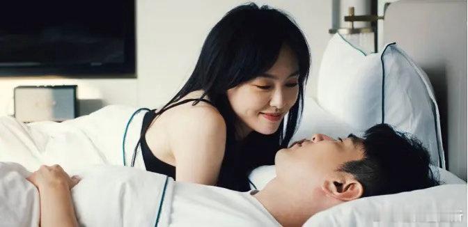 汪小姐滤镜犹在、赵又廷强势加盟，唐嫣新剧为何迟迟拿不下翻身仗？ 