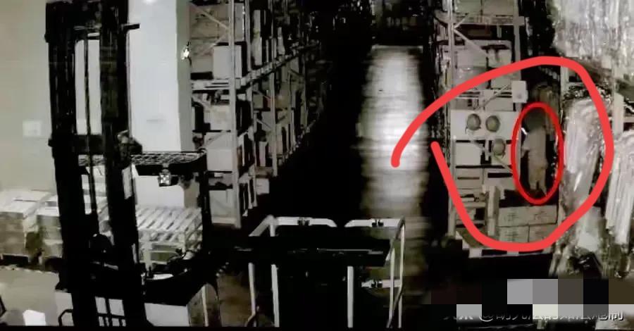 上海男子偷150支钢笔卖30万，离职后还翻墙作案，最终被判7年！
 
杨某盘点公