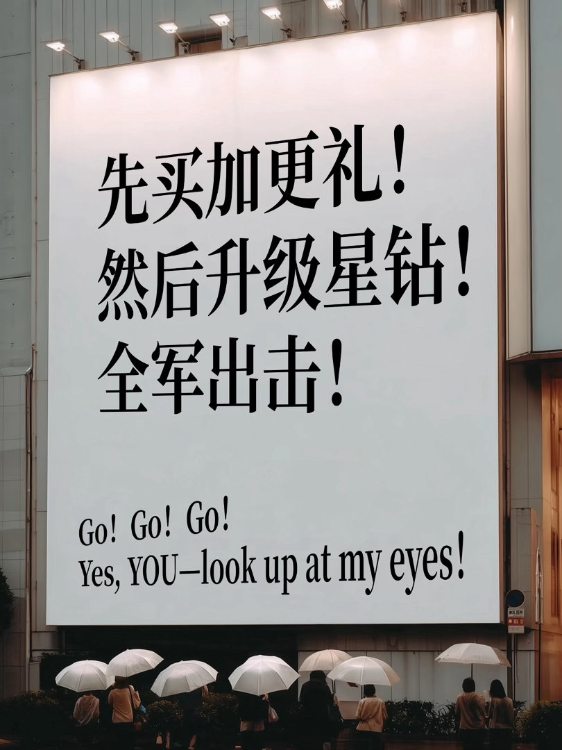 杨紫安徽路透还有人不知道今晚6:30杨紫在爱艺奇直播吗？还有人不知道今晚杨紫家业