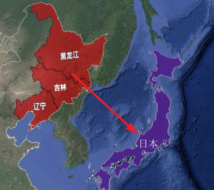 当年九一八那天，如果张学良真打了，会怎么样？
如果九一八那天东北军真干了，鬼子还