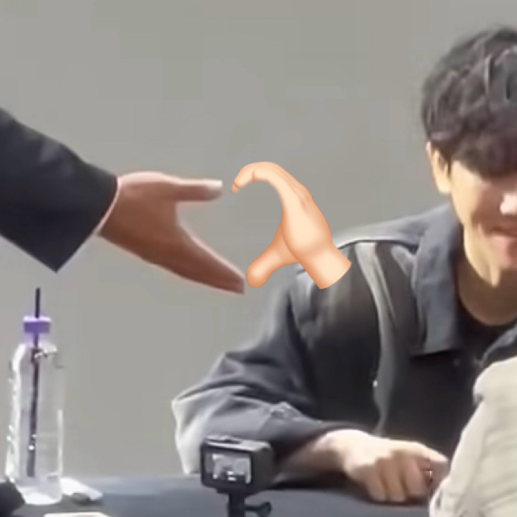 哈哈哈哈哈哈哈哈哈哈哈哈哈 ​​​
