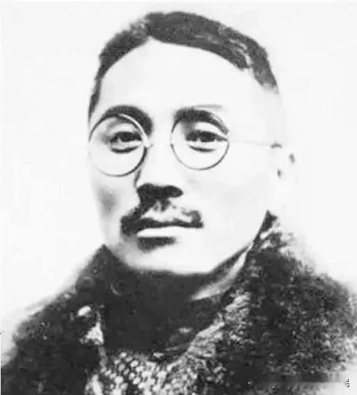 1933年，王亚樵进行了他人生最辉煌的一次刺杀，可惜也是最后一次。1933年，蔡