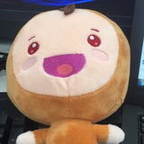 小猪猪热看法律