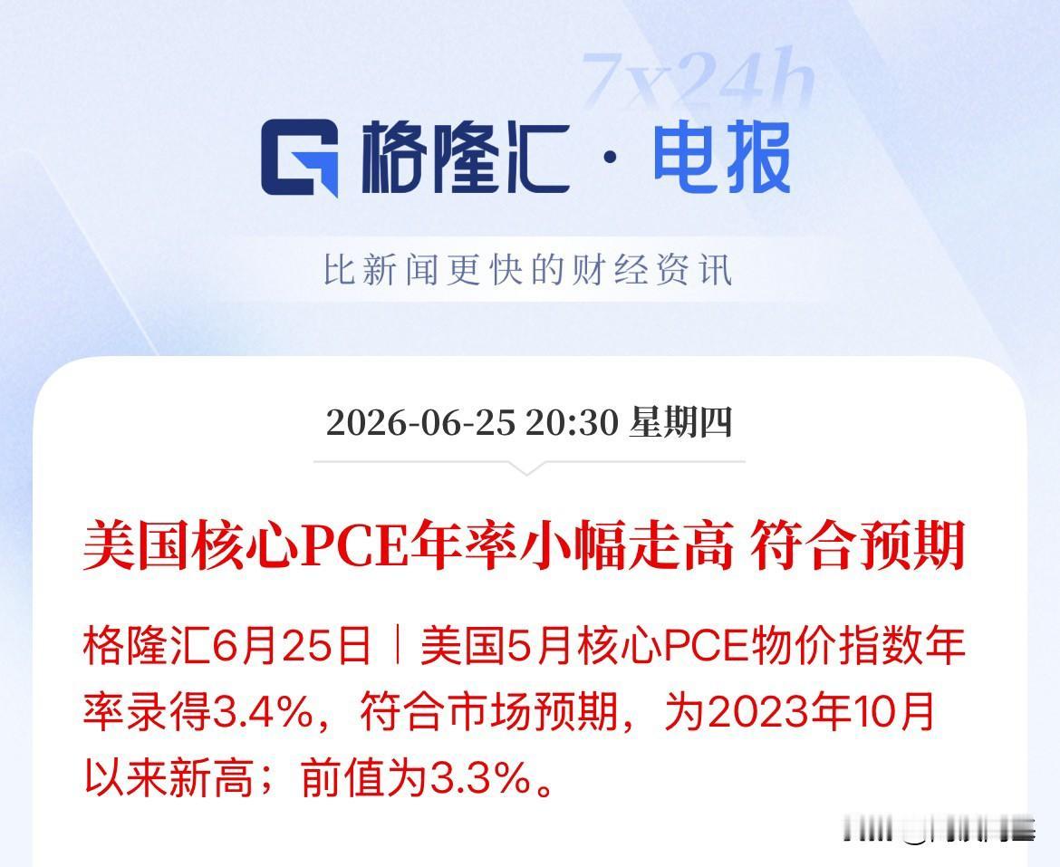 符合预期！美股盘前全线拉升，纳斯达克指数期货大涨2.4%，存储概念美光盘前暴涨1