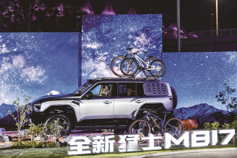 不管你信不信，未来几年将出现这五大现象：
1、退休金不会再出现有人拿一万多，有人