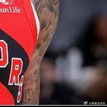 明日NBA常规赛，森林狼主场迎战猛龙，双方伤病情况如下。森林狼vs猛龙 森林狼这